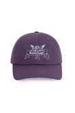 Kamuflage 666 Cap
