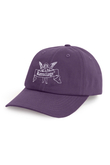 Kamuflage 666 Cap