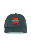 Kamuflage Beemer 2.0 Cap