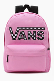 Vans Realm Flying V 22L Backpack