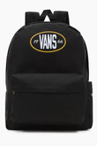 Batoh Vans Old Skool 22L