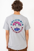 Koszulka Columbia Rapid Ridge™