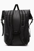 Vans Rolltop 25L Backpack