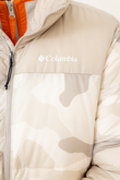 Columbia Puffect™ II Crew Jacket