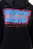 Bluza Z Kapturem Columbia Wintertrainer™