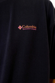 Koszulka Columbia Wintertrainer™