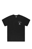 Thrasher Gonz Mini T-shirt