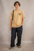 Carhartt WIP Home T-shirt