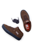 Buty Vans Skate Half Cab 92 x Nick Michel 