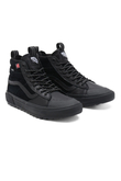 Vans Sk8-Hi MTE-2 Sneakers