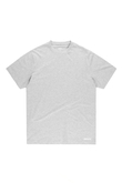 Prosto Basic 3pack T-shirt