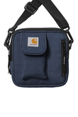 Carhartt WIP Essential Bag