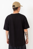 T-shirt Polar Punch