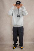 Bluza Bez Kaptura Nike SB Y2K GFX
