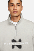 Bluza Bez Kaptura Nike SB Y2K GFX
