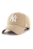 Czapka 47 Brand New York Yankees