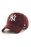 Czapka 47 Brand New York Yankees