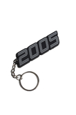 Brelok 2005