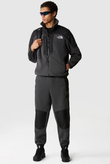 Kurtka Zimowa The North Face Fleeski Y2K