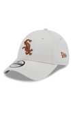 New Era Chicago White Sox League Essential 9Forty Cap