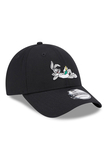 New Era Warner Brothers Bugs Bunny 9Forty Cap