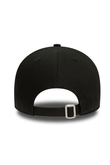 Kšiltovka New Era New York Yankees Koi Fish 9Forty
