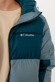 Columbia Pike Lake™ II Winter Jacket