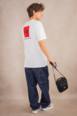 The North Face Redbox T-shirt