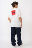 The North Face Redbox T-shirt