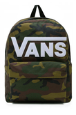 Vans Old Skool Drop V 22L Backpack