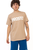 Prosto Biglog T-shirt