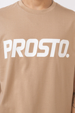 Prosto Biglog T-shirt