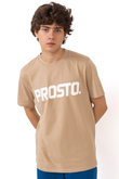 Prosto Biglog T-shirt