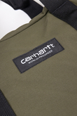 Torba Carhartt WIP Kayton Medium