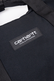 Torba Carhartt WIP Kayton Medium