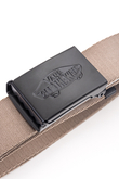 Vans Classic Web Belt