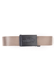 Vans Classic Web Belt