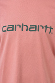 Carhartt WIP Script T-shirt