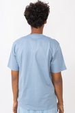 Carhartt WIP Move On Up T-shirt