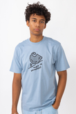 Carhartt WIP Move On Up T-shirt