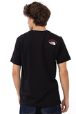 The North Face Expedition System Graphic T-shirt