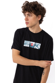 The North Face Expedition System Graphic T-shirt