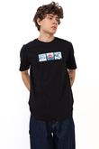 The North Face Expedition System Graphic T-shirt