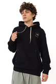 The North Face Coordinates Hoodie