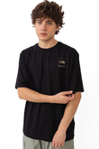 The North Face Coordinates T-shirt