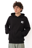 The North Face Hoden Hoodie