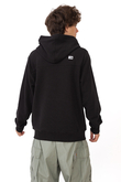 The North Face Hoden Hoodie