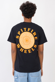 Spitfire OG Classic Fill T-shirt