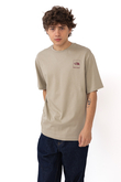 The North Face Coordinates T-shirt