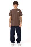 The North Face Redbox T-shirt